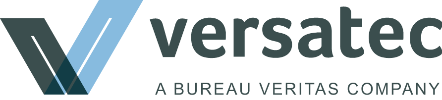 Versatec